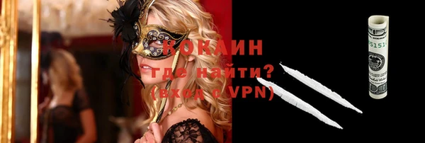 молекула духа Переславль-Залесский